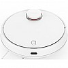 Робот-пылесос Robot Vacuum S10 (РСТ)