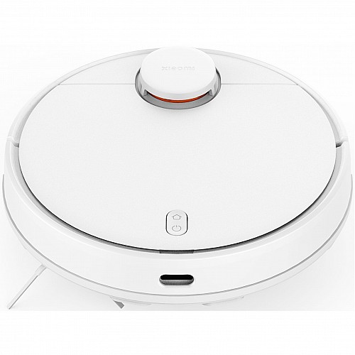 Робот-пылесос Robot Vacuum S10 (РСТ)