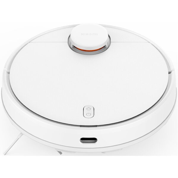 Робот-пылесос  Robot Vacuum S10 (РСТ)