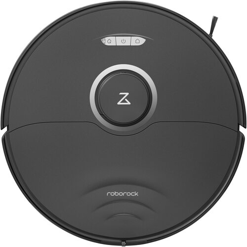Робот-пылесос Roborock S8 Pro Ultra Black (РСТ)