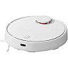 Робот-пылесос Robot Vacuum S10 (РСТ)
