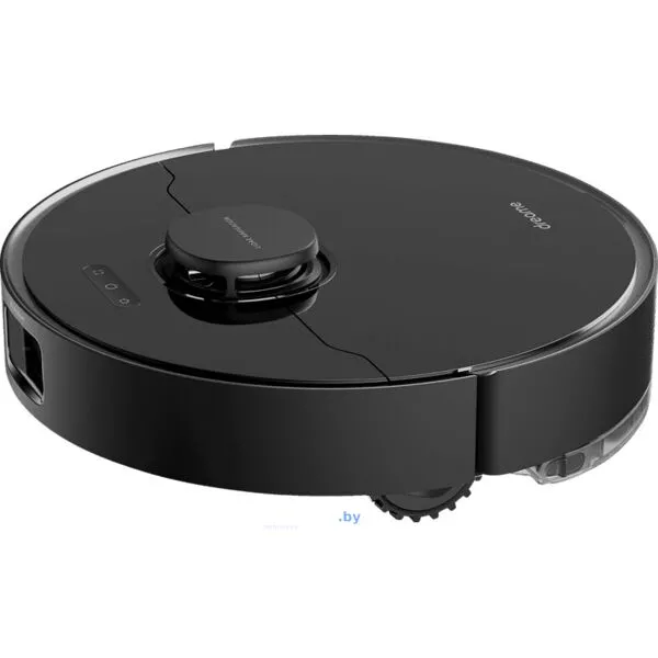 Робот-пылесос  Dreame D10S Pro Black (EU)