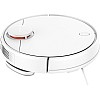 Робот-пылесос Robot Vacuum S10 (РСТ)