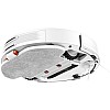 Робот-пылесос Robot Vacuum S10 (РСТ)