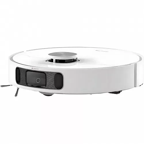 Робот-пылесос Xiaomi Dreame Bot L10 Ultra (RLS6LADC-6)