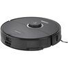 Робот-пылесос Roborock S8 Pro Ultra Black (РСТ)