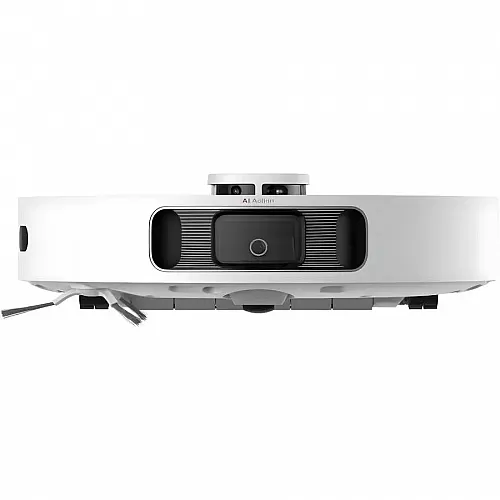 Робот-пылесос Xiaomi Dreame Bot L10 Ultra (RLS6LADC-6)