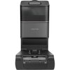 Робот-пылесос Roborock S8 Plus Black (РСТ)