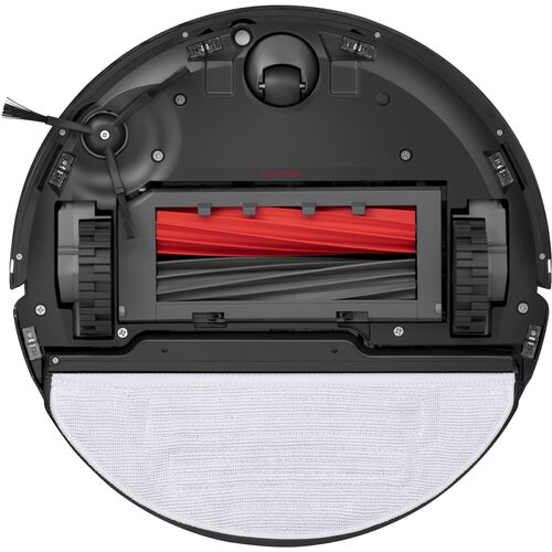 Робот-пылесос Roborock S8 Pro Ultra Black (РСТ)