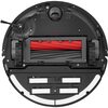 Робот-пылесос Roborock S8 Pro Ultra Black (РСТ)
