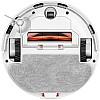 Робот-пылесос Robot Vacuum S10 (РСТ)