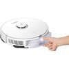 Робот-пылесос Roborock S8 White (РСТ)
