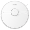 Робот-пылесос Roborock Q7 White (РСТ) (страница 2)