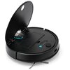 Робот-пылесос Viomi V3 Robot Vacuum Cleaner черный (V-RVCLM26B)