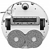 Робот-пылесос Dreame Bot L10S Ultra (международная версия, белый)