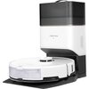 Робот-пылесос Roborock S8 Plus White (РСТ)
