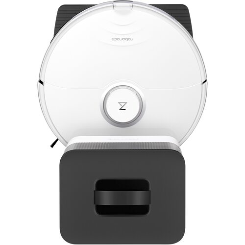 Робот-пылесос Roborock S8 Plus White (РСТ)