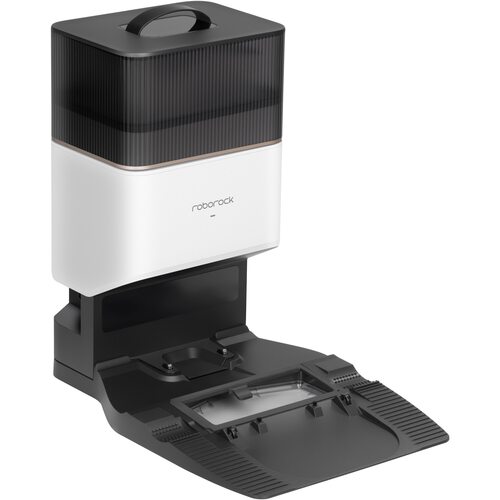 Робот-пылесос Roborock S8 Plus White (РСТ)