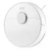 Робот-пылесос Trouver LDS Finder RLS3 White