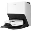 Робот-пылесос Roborock S8 Pro Ultra White (РСТ) (страница 2)