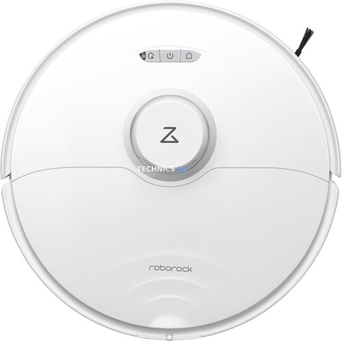 Робот-пылесос Roborock S8 Pro Ultra White (РСТ) (страница 2)