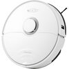 Робот-пылесос Roborock S8 Pro Ultra White (РСТ) (страница 2)
