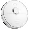 Робот-пылесос Roborock S8 Pro Ultra White (РСТ) (страница 2)