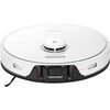 Робот-пылесос Roborock S8 Pro Ultra White (РСТ) (страница 2)