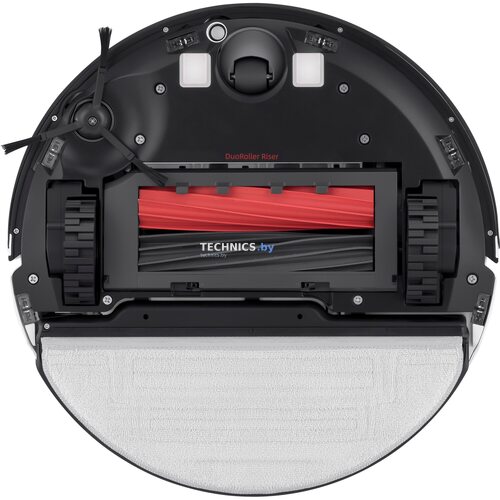 Робот-пылесос Roborock S8 Pro Ultra White (РСТ) (страница 2)