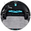 Робот-пылесос Viomi V3 Robot Vacuum Cleaner черный (V-RVCLM26B)