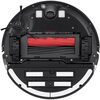 Робот-пылесос Roborock S8 Pro Ultra White (РСТ) (страница 2)