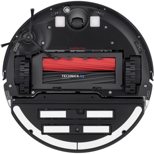 Робот-пылесос Roborock S8 Pro Ultra White (РСТ) (страница 2)