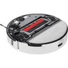 Робот-пылесос Roborock S8 Pro Ultra White (РСТ) (страница 2)