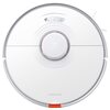 Робот-пылесос Roborock S7 Plus White*