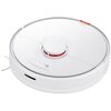 Робот-пылесос Roborock S7 Plus White*