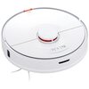 Робот-пылесос Roborock S7 Plus White*