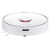 Робот-пылесос Roborock S7 Plus White*