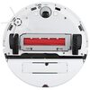 Робот-пылесос Roborock S7 Plus White*