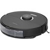 Робот-пылесос Roborock S8 Black (РСТ) (страница 2)