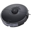Робот-пылесос Roborock S7 Plus Black (РСТ)