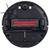 Робот-пылесос Roborock S7 Plus Black (РСТ)