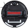 Робот-пылесос Roborock S7 Plus Black (РСТ)