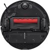 Робот-пылесос Roborock S8 Black (РСТ) (страница 2)