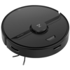 Робот-пылесос Roborock Q7 Black (Global)