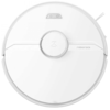 Робот-пылесос Xiaomi Roborock Q7 Plus White (Global)