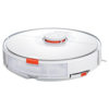 Робот-пылесос Roborock S7 White (РСТ) (страница 2)