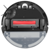 Робот-пылесос Roborock Q7 Black (Global)