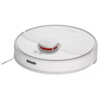 Робот-пылесос Trouver LDS Finder RLS3 White