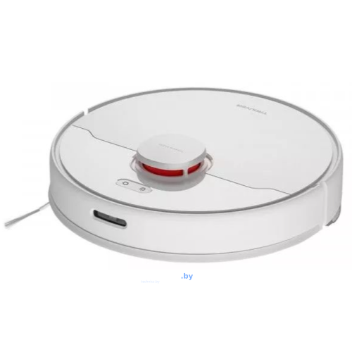 Робот-пылесос Trouver LDS Finder RLS3 White