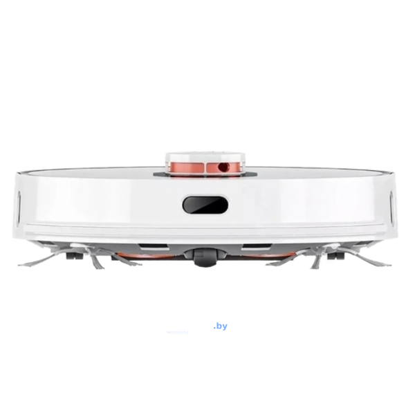 Робот-пылесос  Roidmi EVE Robot Vacuum White (SDJ01RM) без станции
